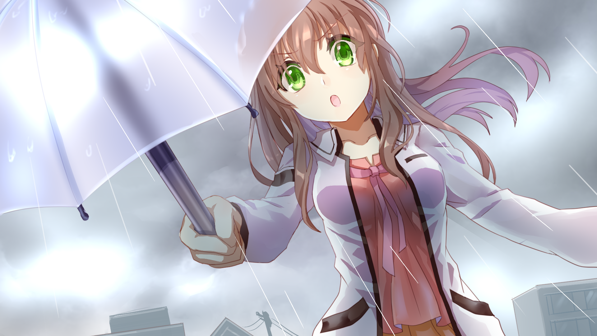 1541416329479920.png