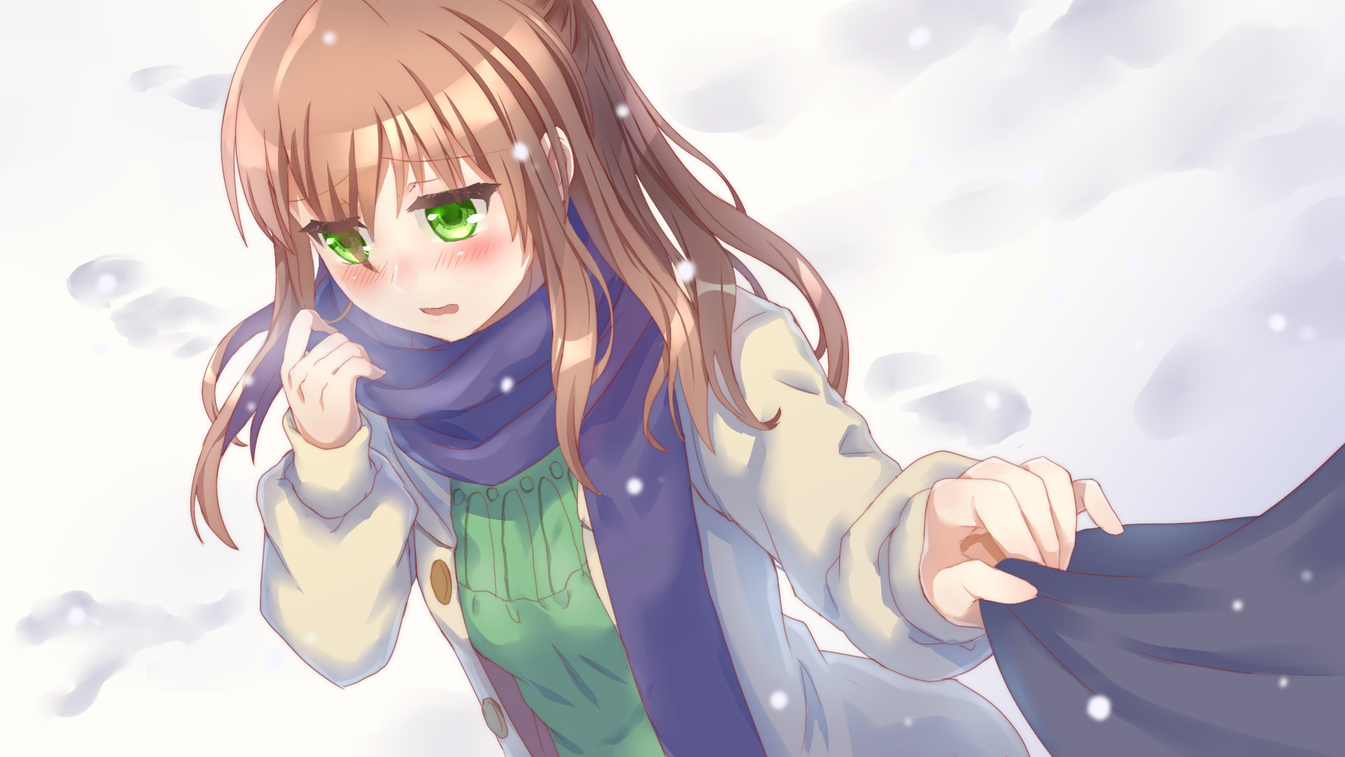 1541416396301557.png