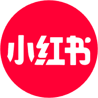 小红书