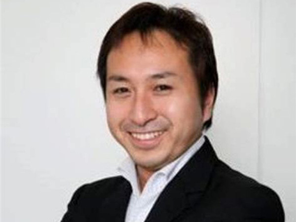佐藤.jpg
