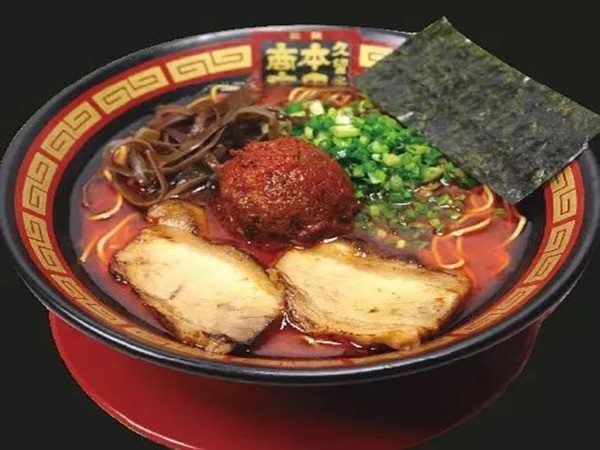 真03.jpg
