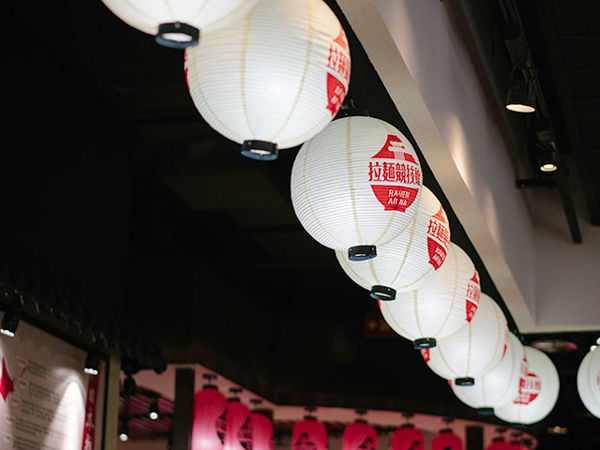 店面02.jpg