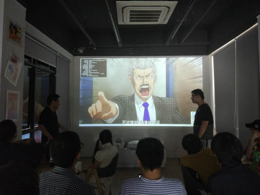 正好卡在缓冲上的头目.jpg
